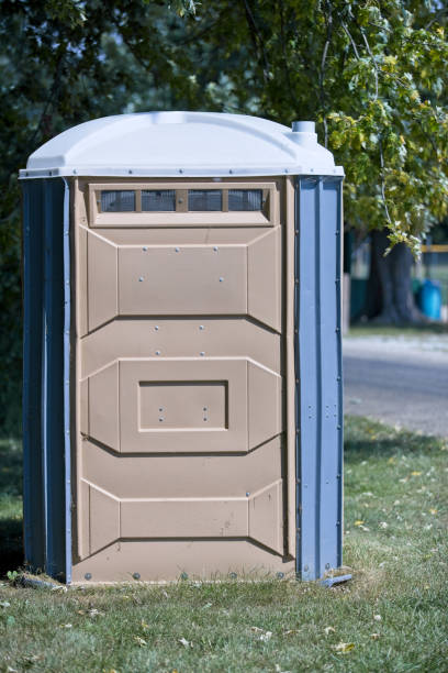 Best Long-term porta potty rental  in Lliams Bay, WI