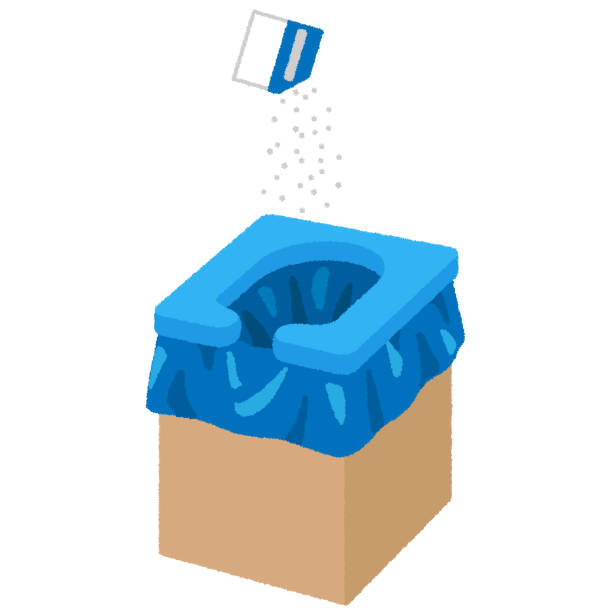 Best Best portable toilet rental  in Lliams Bay, WI